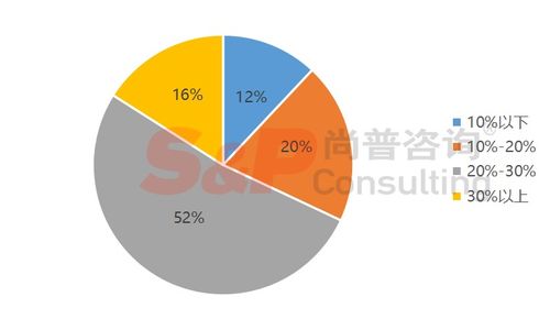 软件和信息技术服务业企业ipo募投项目如何设计 审核需注意哪些